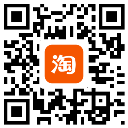 日本进口重松制作所S8吸水棉适用于TW02S/TW08SF出汗哈气吸湿用(图7) PG娱乐
企业量贩店 二维码.png