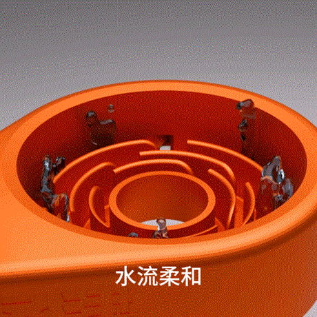 U2K滤盒专用清洗器开售,赠送活动同步进行(图2) 251013 公众号配文视频_compress.gif