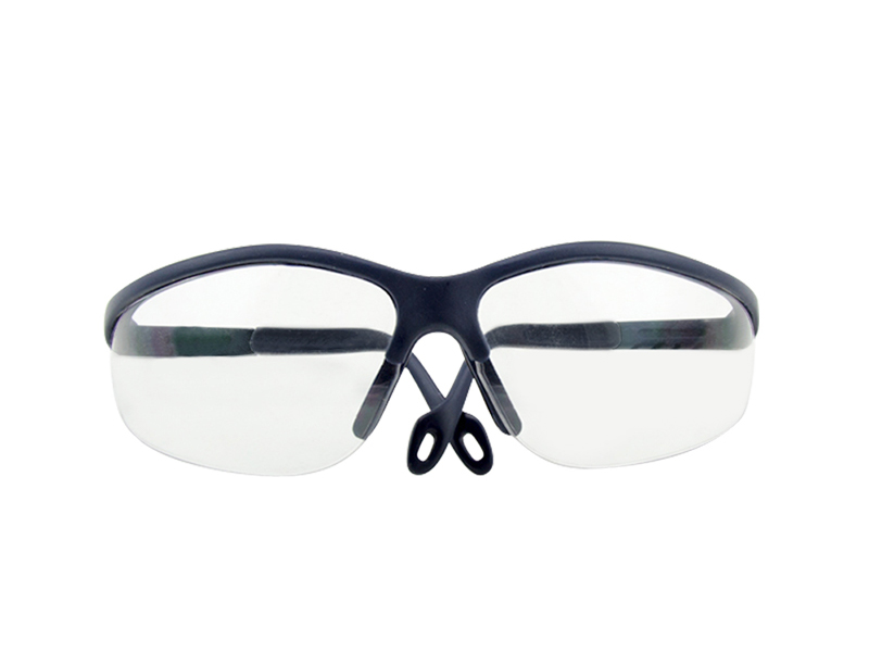 日本重松制作所EE-12护目镜防紫外线眼镜风沙抗冲击防飞沫防飞溅(图11) 日本重松制作所EE-12护目镜防紫外线眼镜风沙抗冲击防飞沫防飞溅(图11)