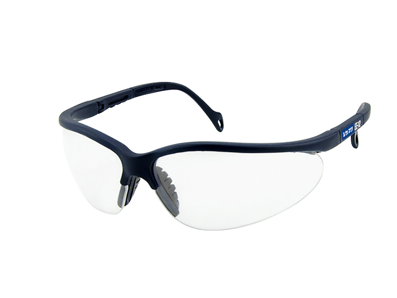 日本重松制作所EE-12护目镜防紫外线眼镜风沙抗冲击防飞沫防飞溅(图8) 日本重松制作所EE-12护目镜防紫外线眼镜风沙抗冲击防飞沫防飞溅(图8)