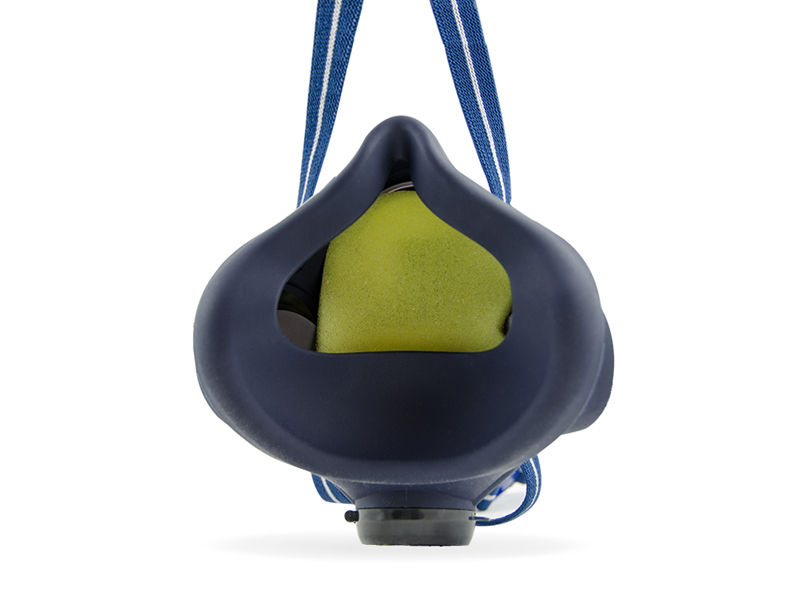 SHIGEMATSU重松制作所SY28R电动呼吸防粉尘面具送风工业油雾粉尘(图3) SHIGEMATSU重松制作所SY28R电动呼吸防粉尘面具送风工业油雾粉尘(图3)