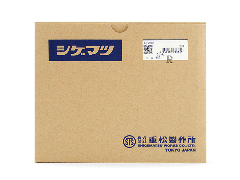 SHIGEMATSU重松制作所SY28R电动呼吸防粉尘面具送风工业油雾粉尘(图4) SHIGEMATSU重松制作所SY28R电动呼吸防粉尘面具送风工业油雾粉尘(图4)