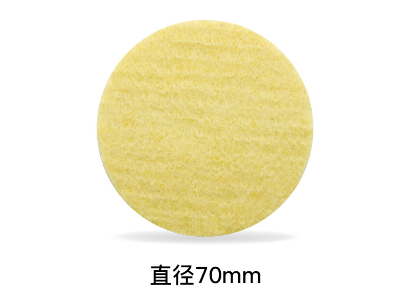 兴研 10型用滤芯滤棉 日本KOKEN原装进口