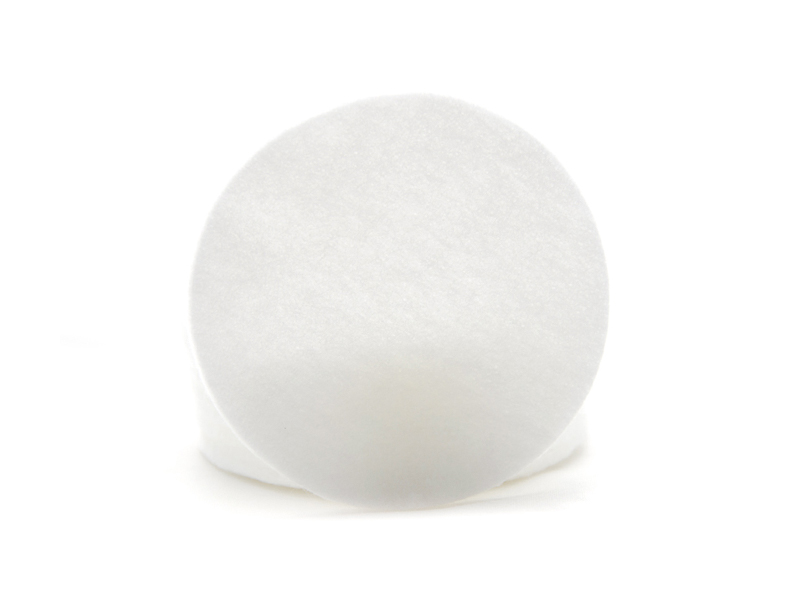 SHIAGEMTASU/重松制作所 LL前置滤棉喷涂喷漆专用(图1)