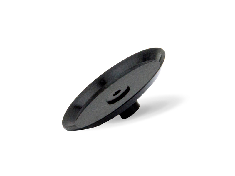 日本重松制作所50000型排气阀片 适用于TW08SF 1个(图3) 日本重松制作所50000型排气阀片 适用于TW08SF 1个(图3)