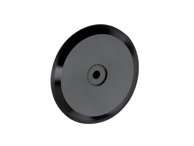 日本重松制作所50000型排气阀片 适用于TW08SF 1个(图2) 日本重松制作所50000型排气阀片 适用于TW08SF 1个(图2)