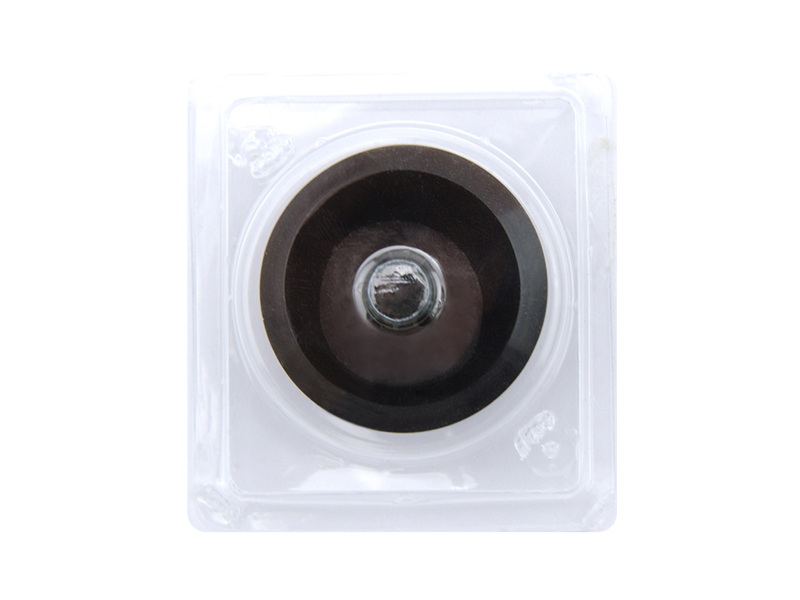 日本重松制作所50000型排气阀片 适用于TW08SF 1个(图5) 日本重松制作所50000型排气阀片 适用于TW08SF 1个(图5)